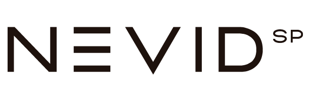 NEVID