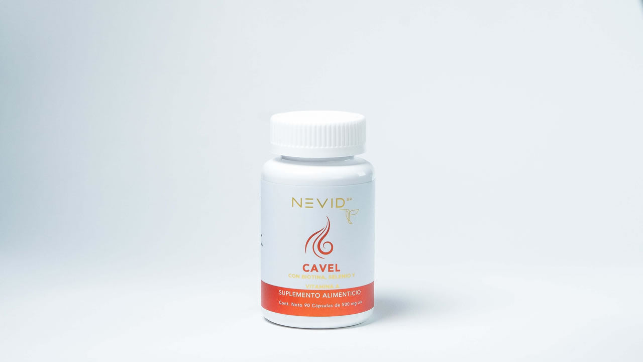 Cavel